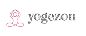 Yogezone